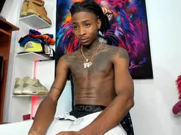 cute-mahek – webcam model profile photo Image 3