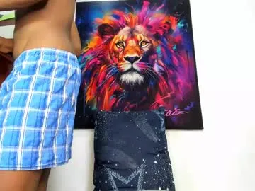 cute-mahek – webcam model profile photo Image 5