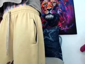 cute-mahek – webcam model profile photo Image 6