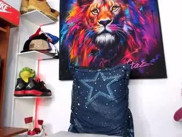 cute-mahek – webcam model profile photo Image 7