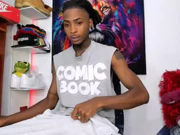 cute-mahek – webcam model profile photo Image 8