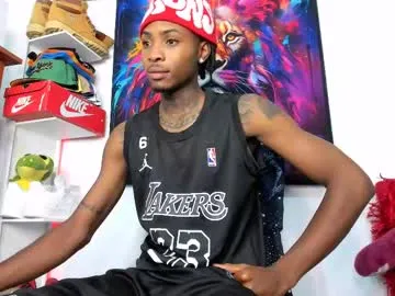 cute-mahek – webcam model profile photo Image 9