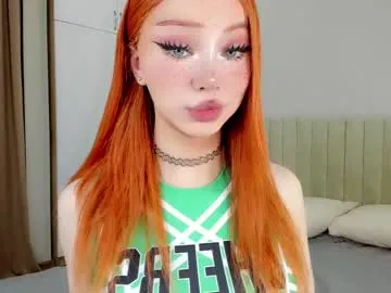 Nicoleevien – webcam model profile photo Image 6