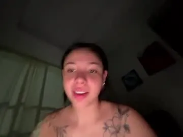 Juanita-Diaz profile photo Image 12