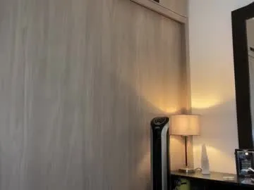 Juanita-Diaz profile photo Image 16