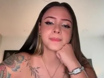 Juanita-Diaz profile photo Image 3