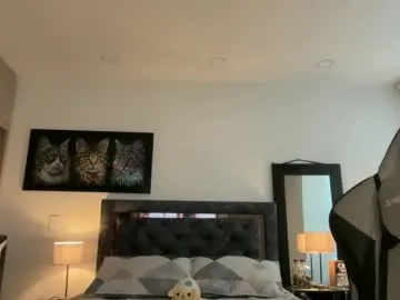 Juanita-Diaz profile photo Image 6