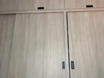 Juanita-Diaz profile photo Image 9