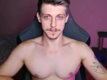 Simone_Miller – webcam model profile photo Image 15