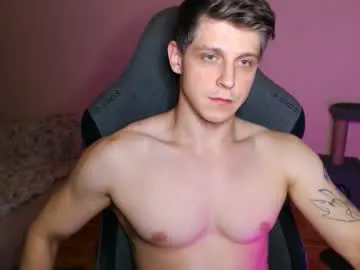 Simone_Miller – webcam model profile photo Image 16