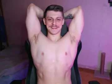 Simone_Miller – webcam model profile photo Image 2