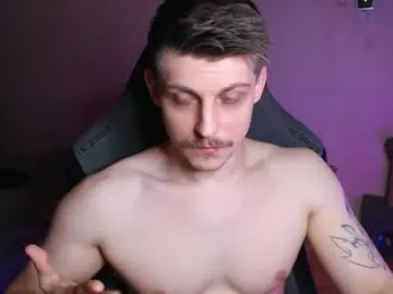 Simone_Miller – webcam model profile photo Image 3