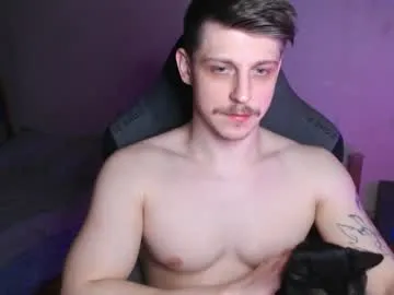 Simone_Miller – webcam model profile photo Image 4