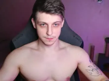 Simone_Miller – webcam model profile photo Image 5