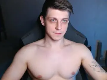 Simone_Miller – webcam model profile photo Image 6