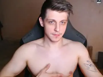 Simone_Miller – webcam model profile photo Image 7