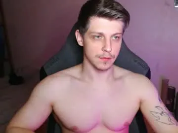 Simone_Miller – webcam model profile photo Image 9