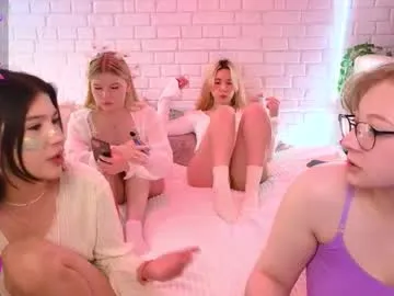 MichelleVibes18 profile photo Image 5