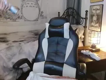 hot_queen78 profile photo Image 19