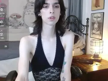 hot_queen78 profile photo Image 8