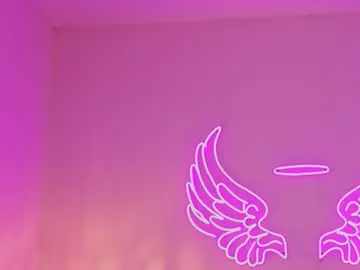 Playingsiblings profile photo Image 10