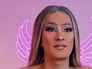 Playingsiblings profile photo Image 15