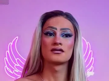 Playingsiblings profile photo Image 17