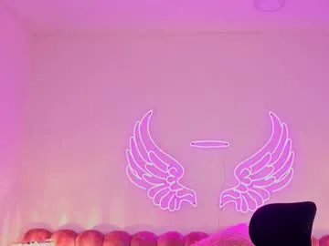 Playingsiblings profile photo Image 8