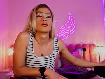 Playingsiblings profile photo Image 9