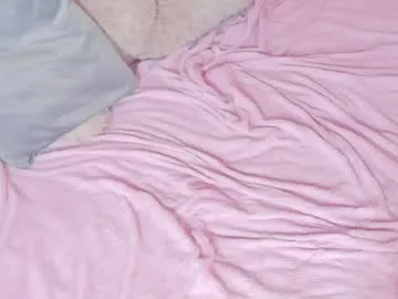 _servuss_ – webcam model profile photo