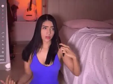 hot_queen78 – webcam model profile photo Image 5