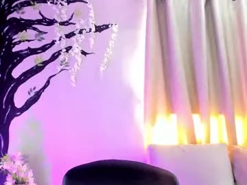 LoveShae_ – webcam model profile photo Image 13