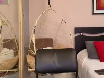 LoveShae_ – webcam model profile photo Image 19