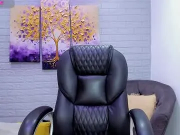 LoveShae_ – webcam model profile photo Image 2