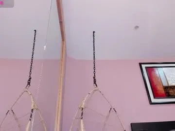 LoveShae_ – webcam model profile photo Image 9