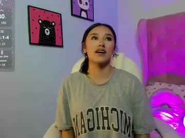 IsabellaEtthan – webcam model profile photo Image 19