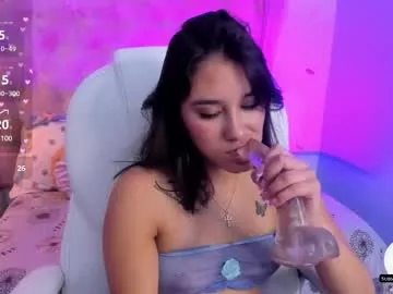 IsabellaEtthan – webcam model profile photo Image 5