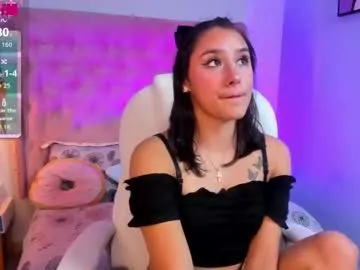 IsabellaEtthan – webcam model profile photo Image 8