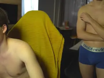 sareandrob – webcam model profile photo Image 7