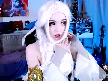 Simone_Miller – webcam model profile photo Image 13