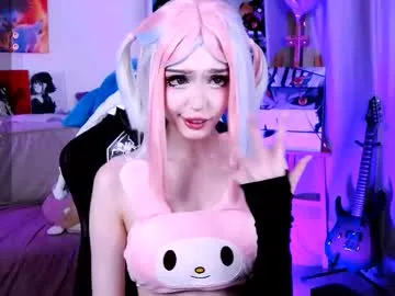 Simone_Miller – webcam model profile photo Image 8