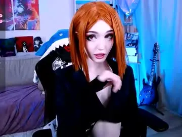 Simone_Miller – webcam model profile photo Image 9