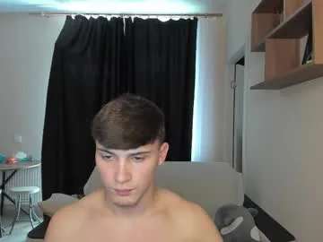 curvyflawless – webcam model profile photo Image 11