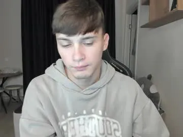 curvyflawless – webcam model profile photo Image 13