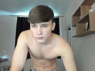 curvyflawless – webcam model profile photo Image 16