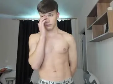 curvyflawless – webcam model profile photo Image 17