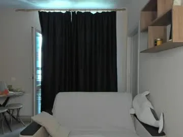 curvyflawless – webcam model profile photo Image 2