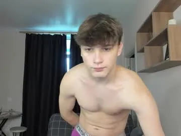 curvyflawless – webcam model profile photo Image 6