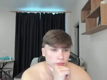 curvyflawless – webcam model profile photo Image 8