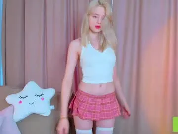 kusum_girl – webcam model profile photo Image 4